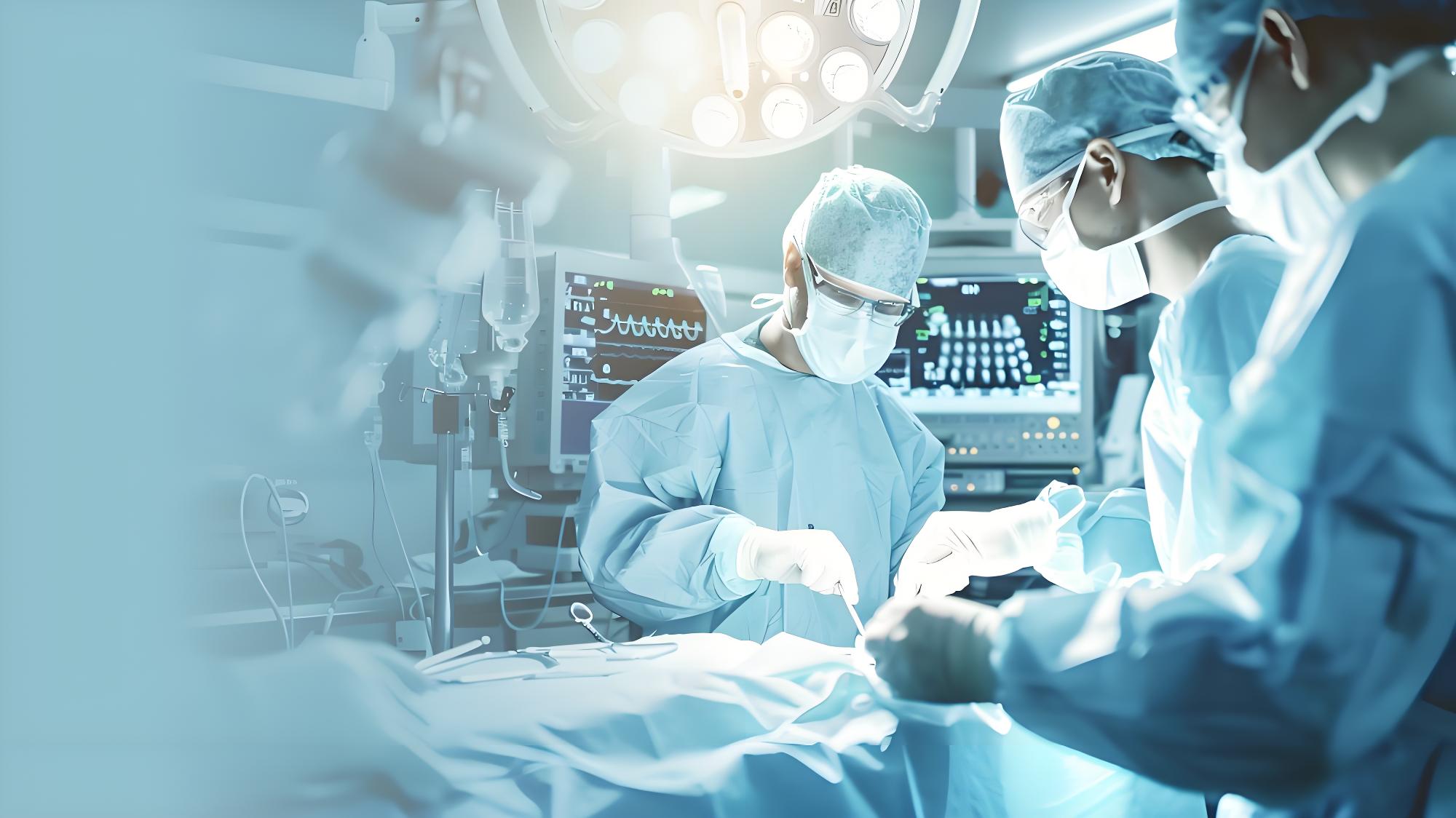 Creating Reliable Tools to Simplify Treatments