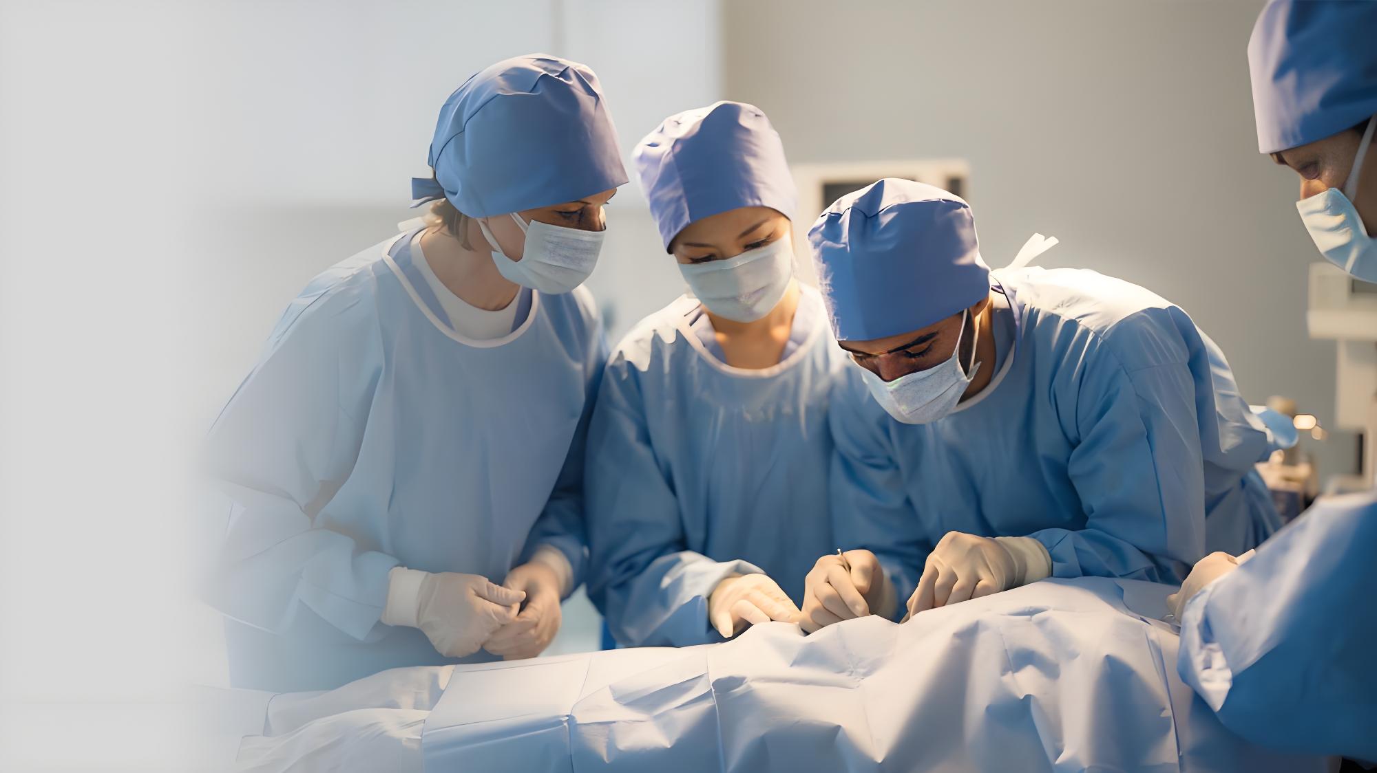 Creating Reliable Tools to Simplify Treatments